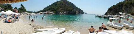 main-beach-paleokastritsa.jpg
